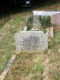 image of grave number 734615